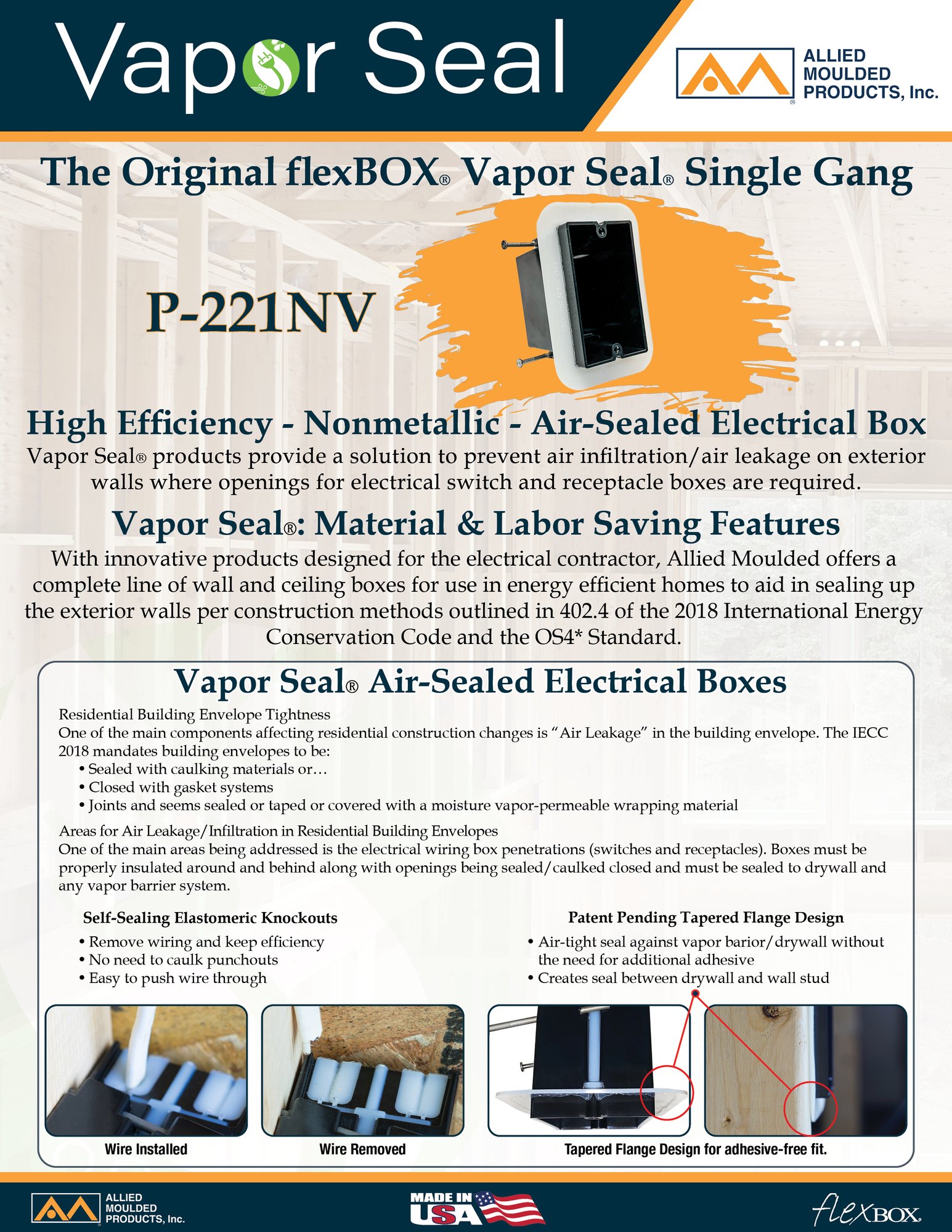 2-shot_Vapor_Seal_2025 Edit