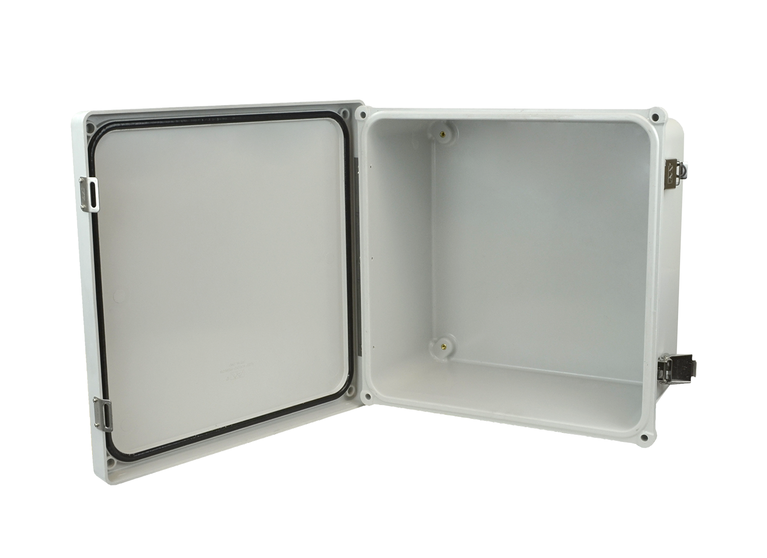 AM Series Open AM Series Open