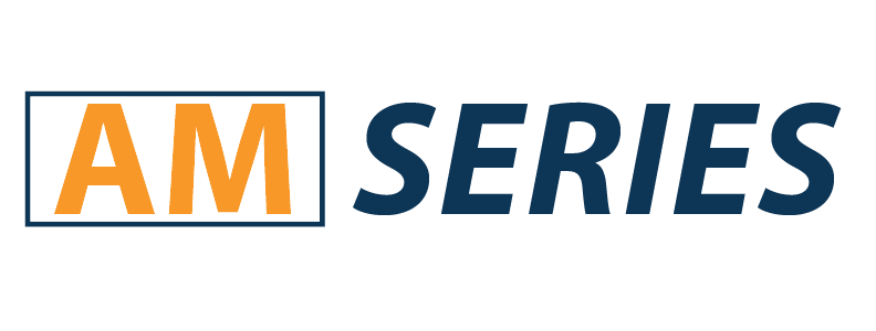 AM series logo_clear_updated_White Box AM series logo_clear_updated_White Box