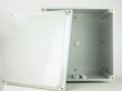 AMP1226-Web-1 AMP1226-Web-1