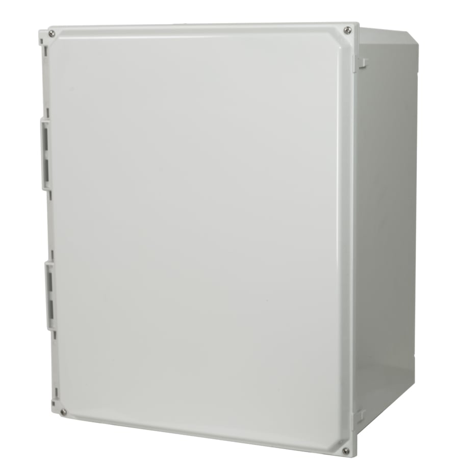 AMP2060_WEB