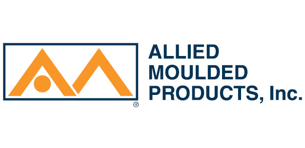 Allied Moulded Logo 150x50