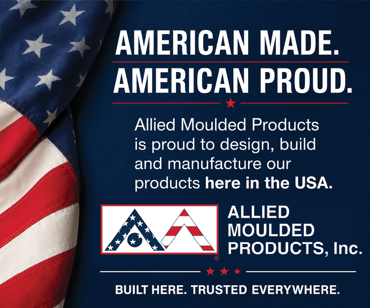 Allied_tED_180x150_June-July Right Rail Allied_tED_180x150_June-July Right Rail