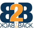 Back 2 Back Logo_Full Color_TM Back 2 Back Logo_Full Color_TM