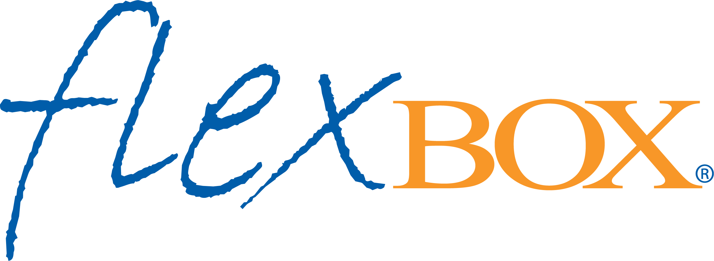FlexBox_Logo_color_noAMPtagline
