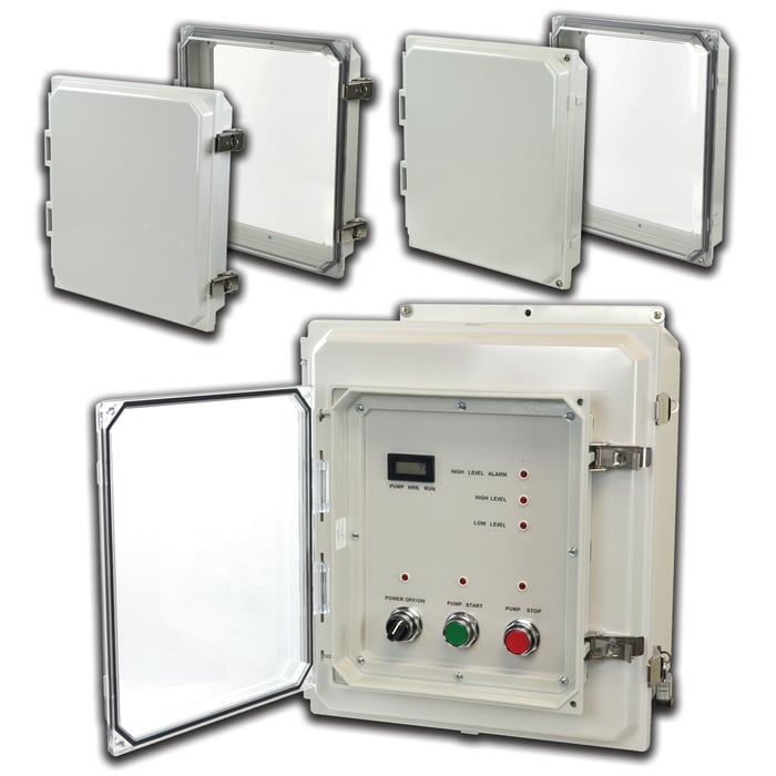HMI-cover-kits HMI-cover-kits