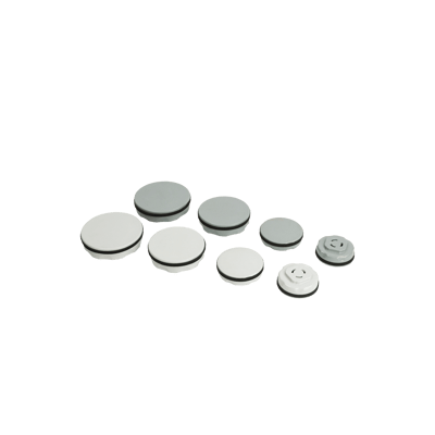 Hole Plugs Hole Plugs
