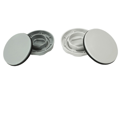 Hole_Plugs_Group3 Hole_Plugs_Group3