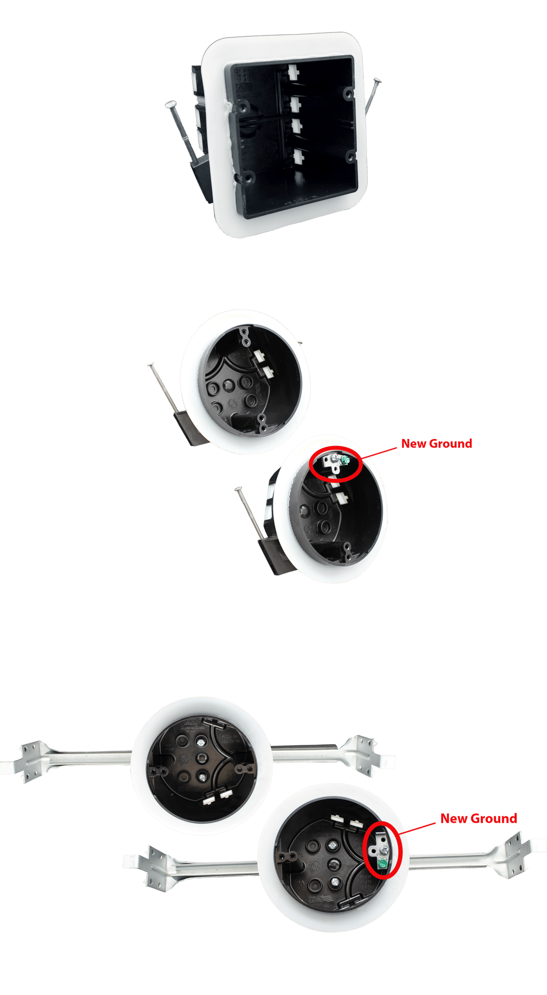 New Vapor Seal Family_VERTICAL_More Spaced Out3