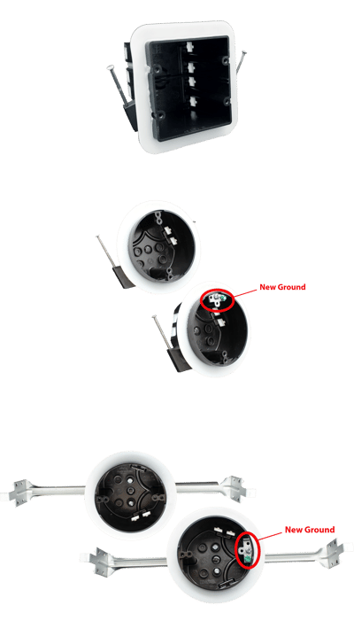 New Vapor Seal Family_VERTICAL_More Spaced Out3 New Vapor Seal Family_VERTICAL_More Spaced Out3