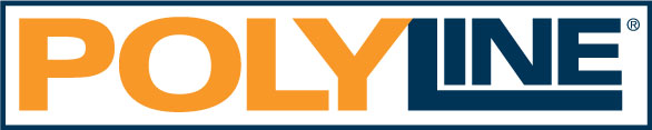 Polyline-Logo-AMPBlue Polyline-Logo-AMPBlue