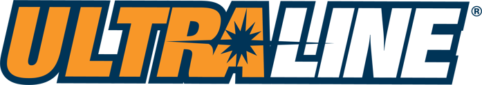 ULTRALINE-Logo-Color
