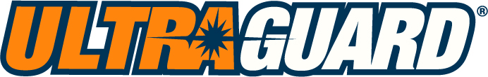 UltraGuard_Color_No-AMP-Tag UltraGuard_Color_No-AMP-Tag