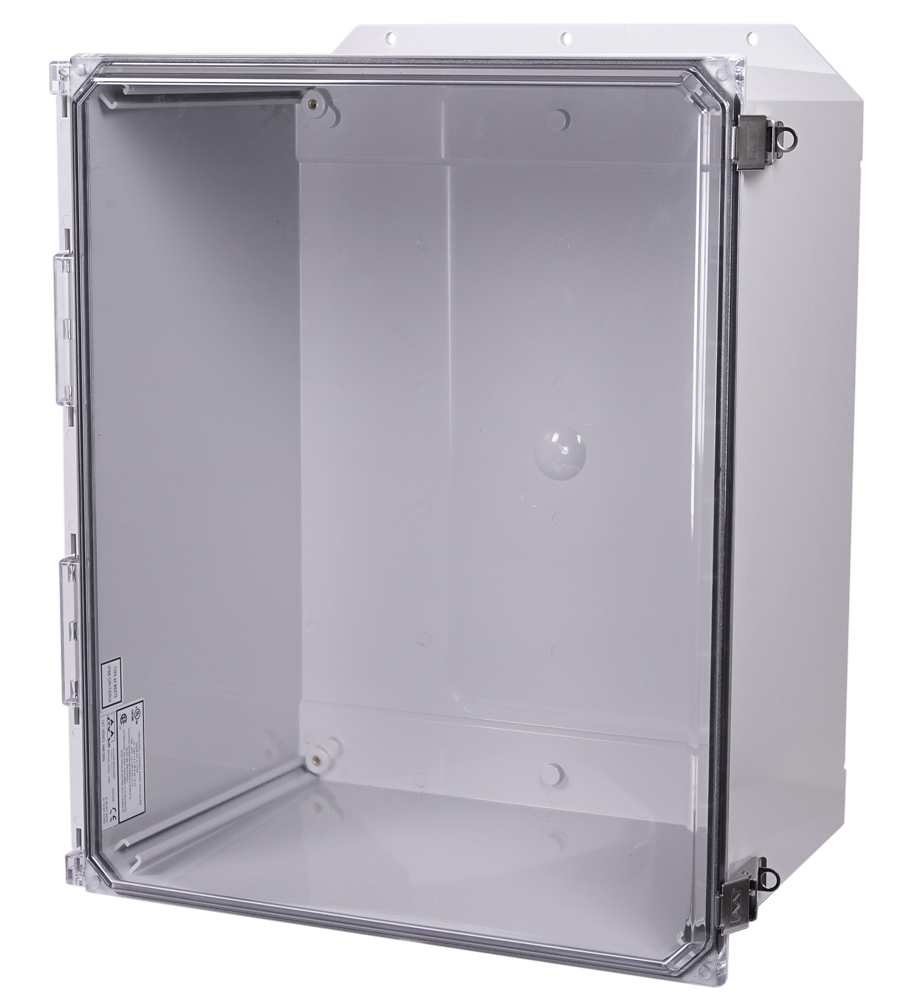 AMP2060CCLF_WEB