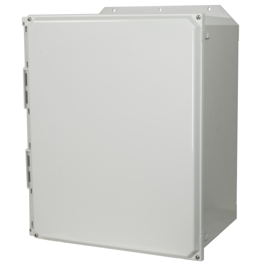 AMP2060F_WEB