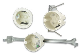 CeilingFixtureSupport-1