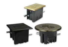 FloorReceptacles-1