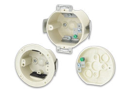 WallFixtureSupport-1