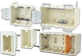 WallSwitchReceptacles-1