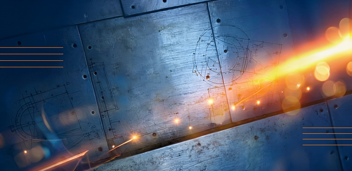 Industrial Background Abstract Industrial Background Abstract